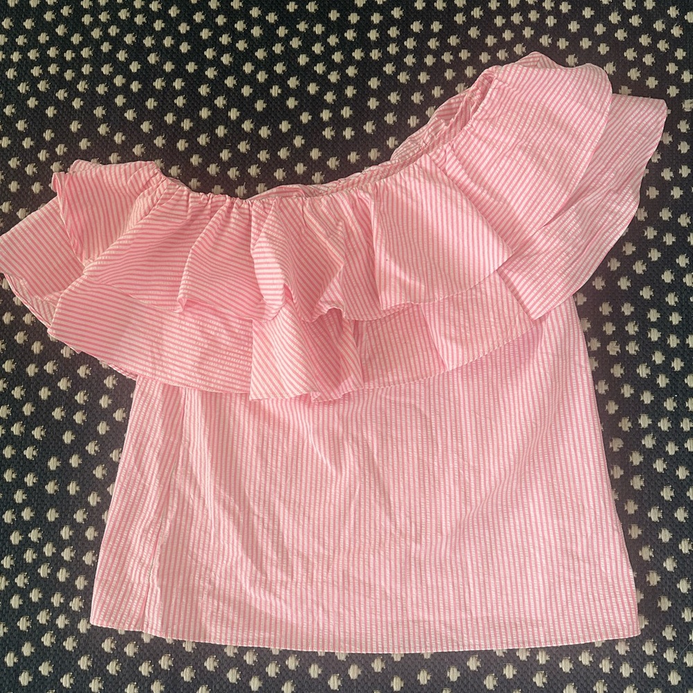 Lilly Pulitzer size S